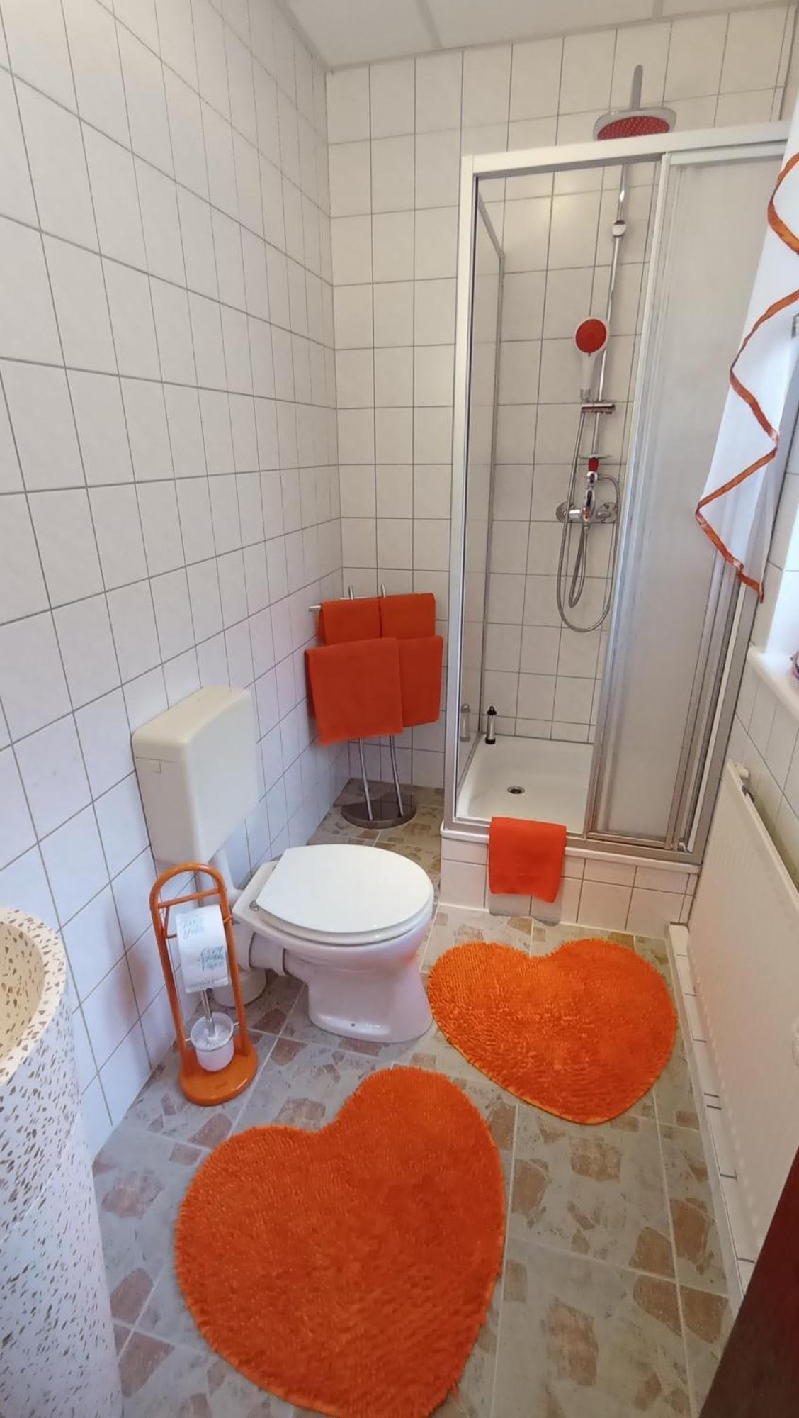 Pension Waldidyll Stützerbach Zimmer foto